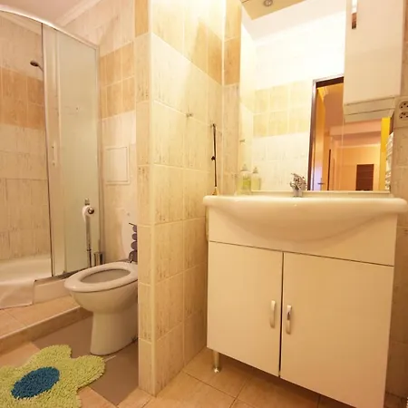 Vila Kosodrevina Strbske Pleso Vysoke Tatry Exterior photo