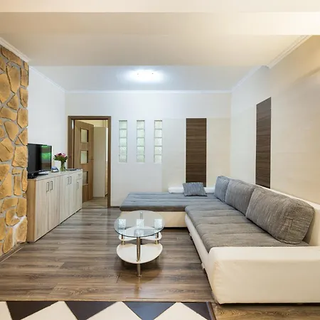 Vila Kosodrevina Strbske Pleso Vysoke Tatry Exterior photo