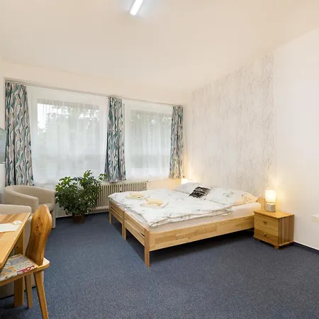 Vila Kosodrevina Strbske Pleso Vysoke Tatry Exterior photo