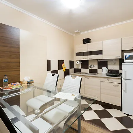Vila Kosodrevina Strbske Pleso Vysoke Tatry Exterior photo