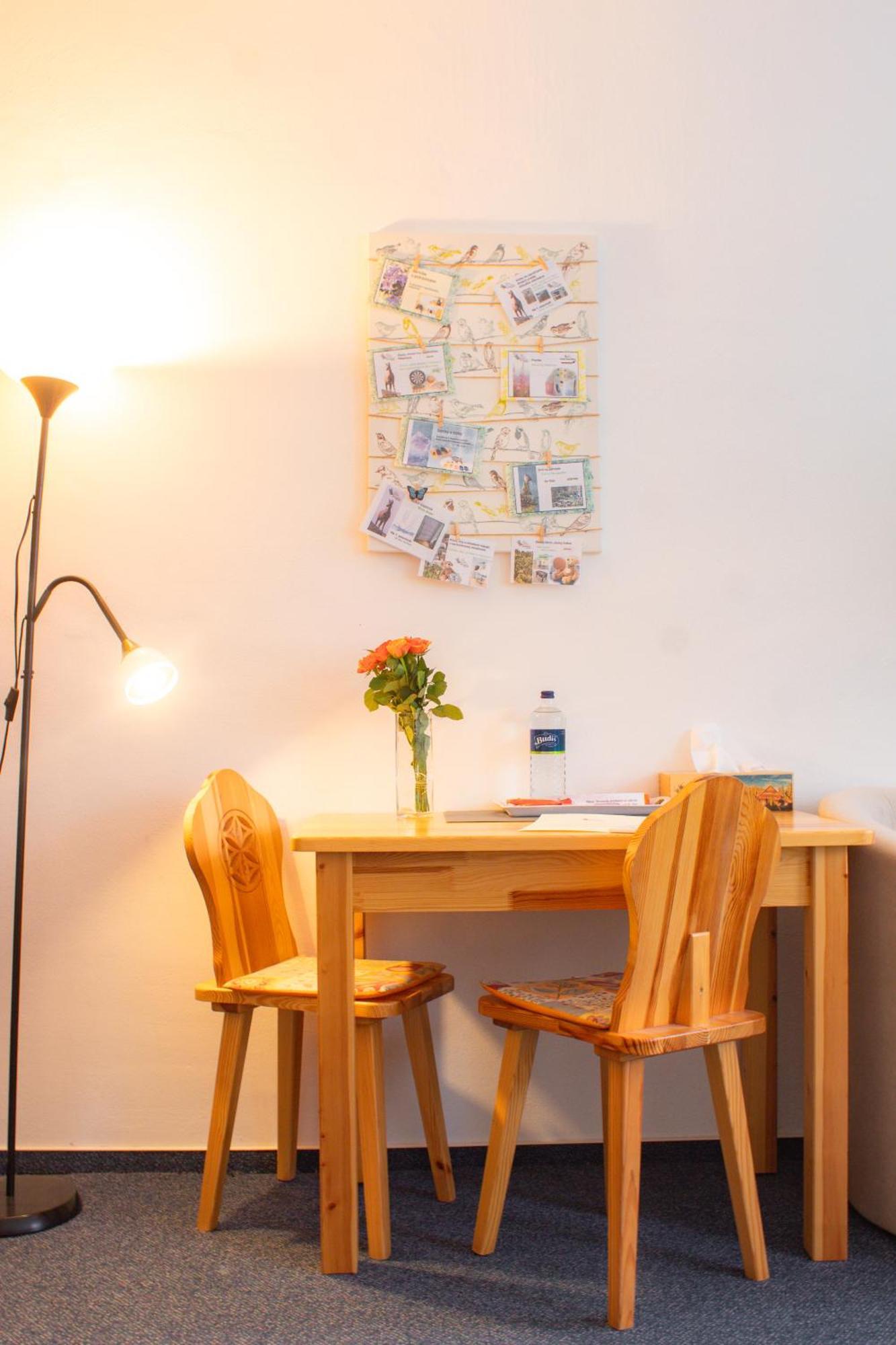 Kosodrevina Vysoke Tatry Apartment Strbske Pleso