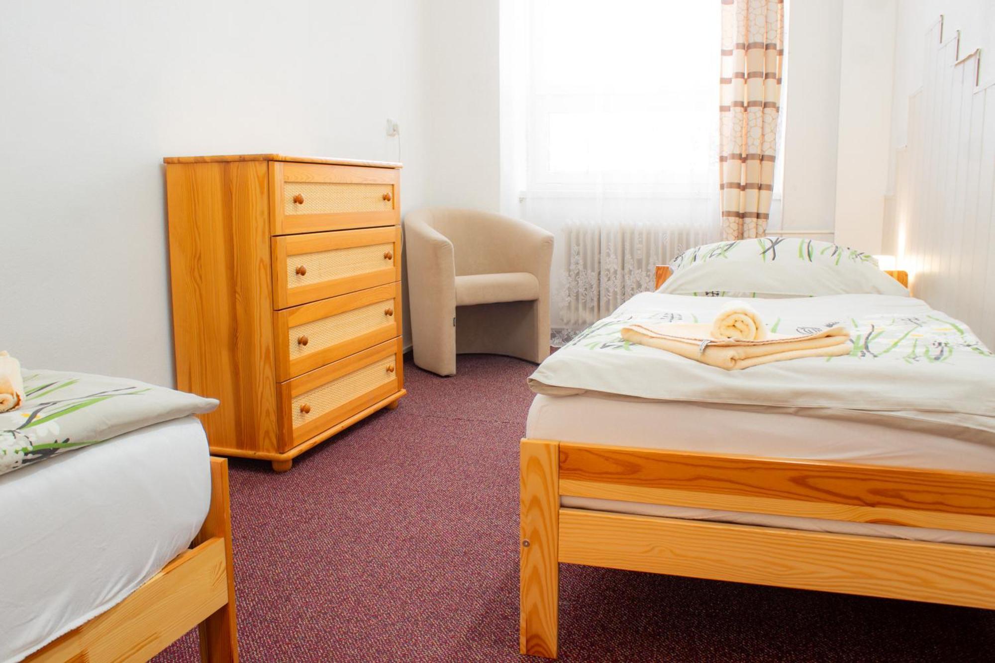 Apartmán Kosodrevina Vysoke Tatry Strbske Pleso