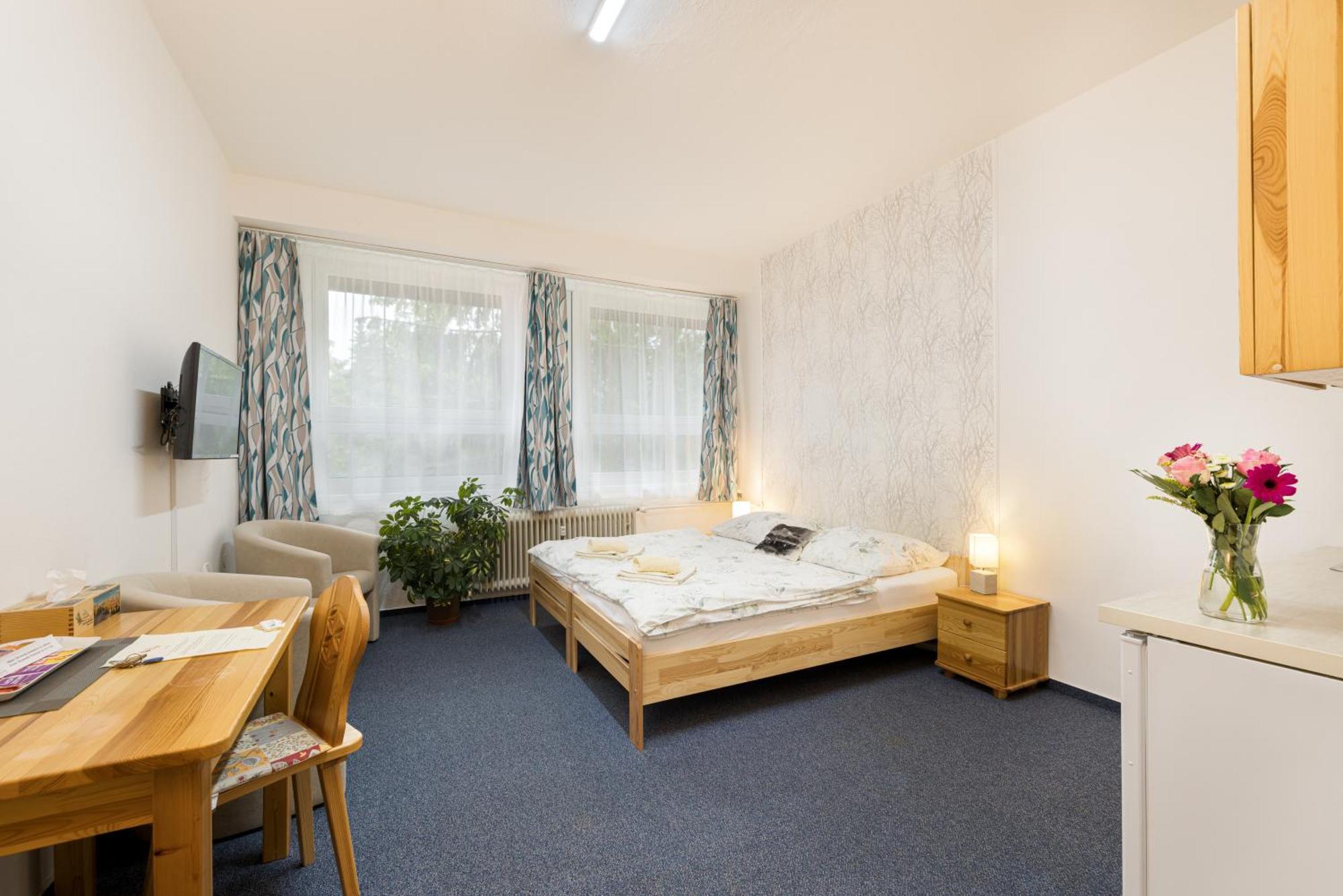 Apartmán Kosodrevina Vysoke Tatry Strbske Pleso