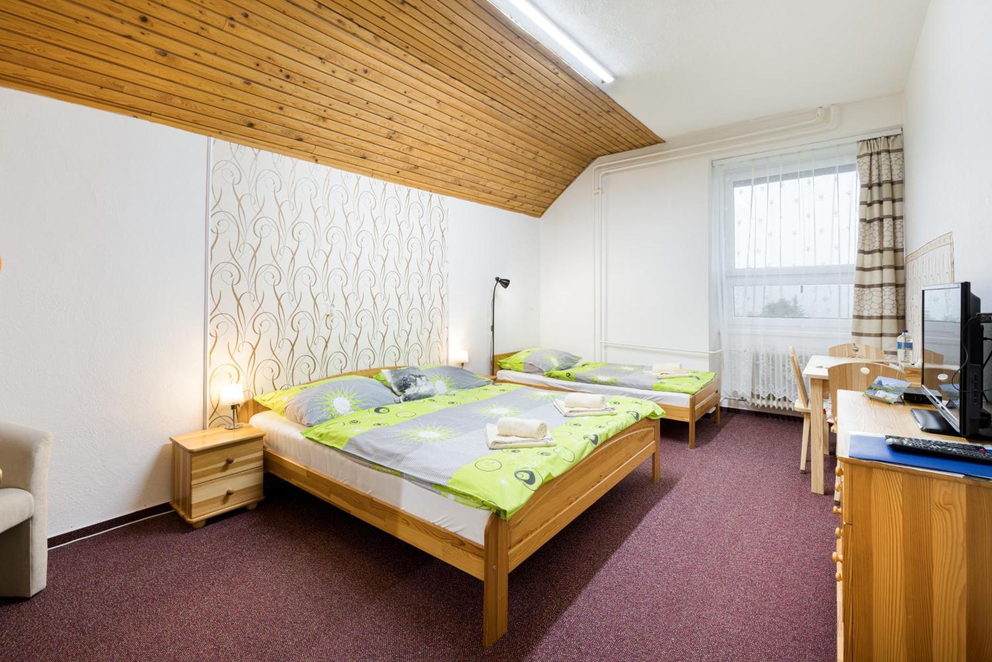Apartmán Kosodrevina Vysoke Tatry